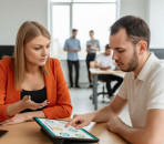 Free Leadership Test: the Ultimate Guide to Modern Assessments