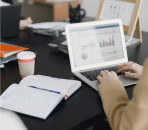 Leadership Style Test: A Comprehensive Guide for Insightful Talent Decisions