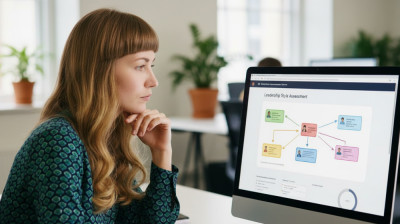 Test Leadership Styles: A Complete Guide to Approaches, Benefits, and Assessment