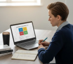 Leadership Assessment Test: the Ultimate Guide to Modern Evaluations